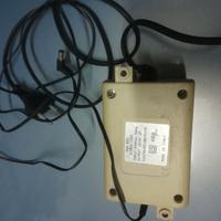 Arson-n trasformatore B52 stabilizzato -