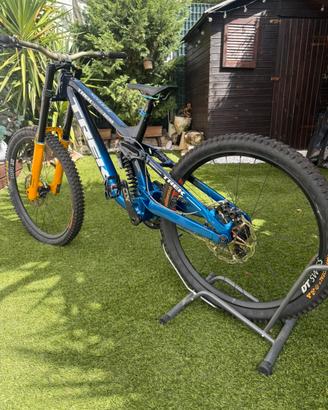 Trek session DH tg M/L