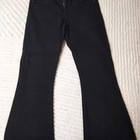 jeans donna rag&bone