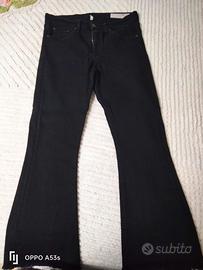 jeans donna rag&bone