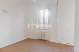 Appartamento a Milano Viale monte ceneri 1 locali