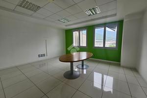 UFFICIO A CONCESIO