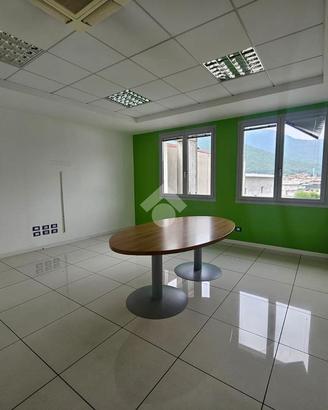 UFFICIO A CONCESIO