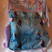 zaino Frozen