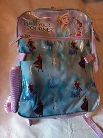 zaino Frozen