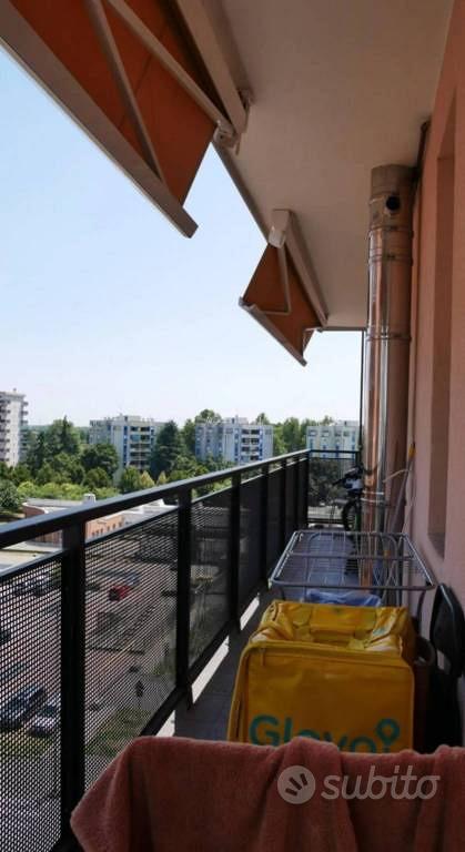 Appartamento – Pioltello, Satellite, Seggiano - Vista 3