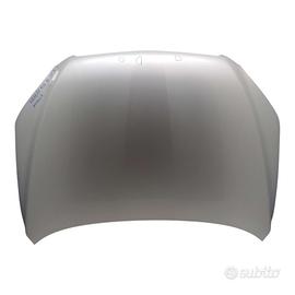 COFANO ANTERIORE TOYOTA Rav4 4Â° Serie 5330142070