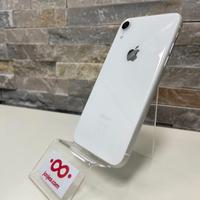 iPhone 8 64gb Silver