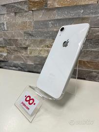 iPhone 8 64gb Silver