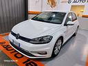 volkswagen-golf-1-5-tsi-130-cv-evo-dsg-5p-execu