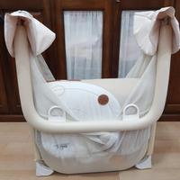 box per bambini 