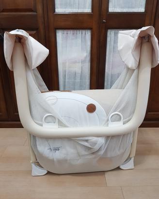 box per bambini 