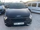 kia-sportage-1-6-crdi-mhev-dct-gt-line-plus