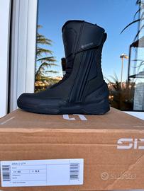 Sidi Aria 2 GTX (Black)