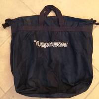 borsa per ruotino