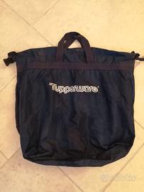 borsa per ruotino