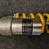 Mono Showa Ducati Monster S4 