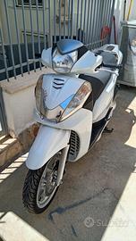 sh300