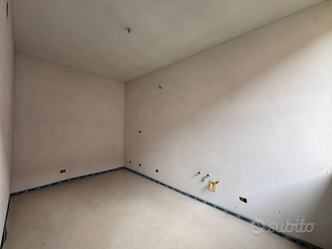 Appartamento – Milano - Vista 4