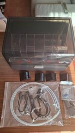 anycubic ace pro 