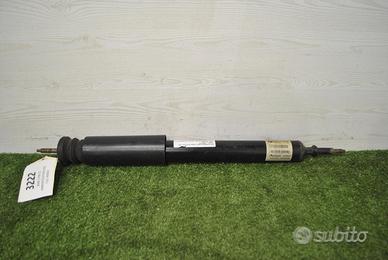 BMW E90 E91 Ammortizzatore posteriore | 3222