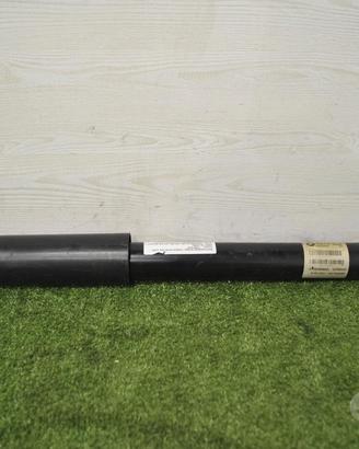 BMW E90 E91 Ammortizzatore posteriore | 3222