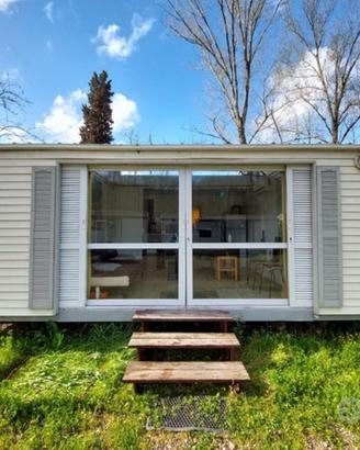 Casa Mobile su Ruote 800x400 UFFICIO