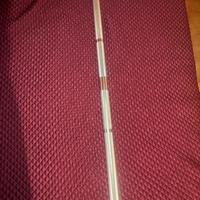 0719 aluminum rings bar sidea