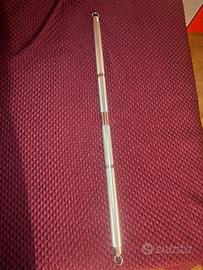 0719 aluminum rings bar sidea