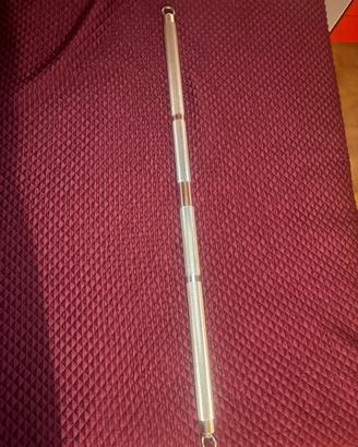 0719 aluminum rings bar sidea