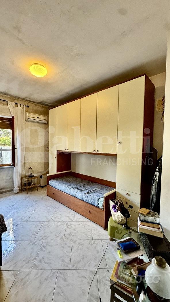 Appartamento – CA - Vista 3