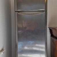 Frigorifero Indesit