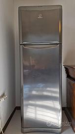 Frigorifero Indesit