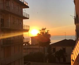 Appartamento san Vincenzo