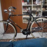 Bianchi anno47splendidamente conservata
