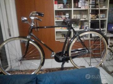 Bianchi anno47splendidamente conservata