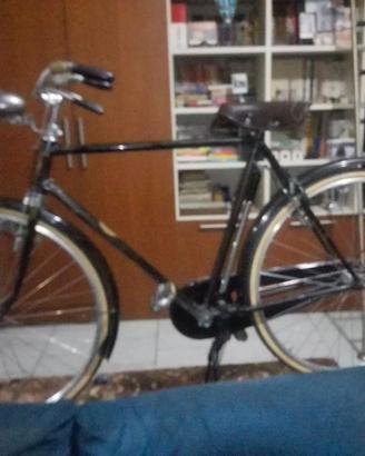 Bianchi anno47splendidamente conservata