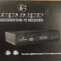 Decoder