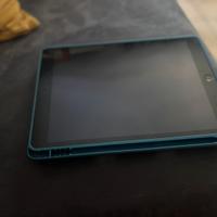 Ipad generazione 7 non funzionante