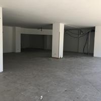 CON PARCHEGGIO PATRICA 4 STRADE