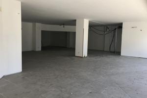 CON PARCHEGGIO PATRICA 4 STRADE