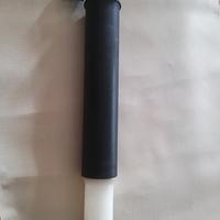 pompante plastica ricambio pompa irroratrice 