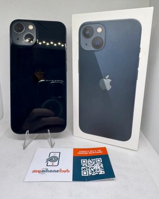 Iphone 13 128gb 🍎