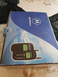 Motorola gsm900/1800