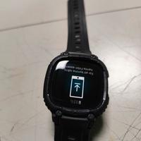 Smartwatch Fitbit Versa 2 