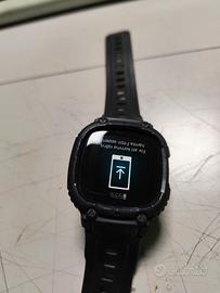 Smartwatch Fitbit Versa 2 