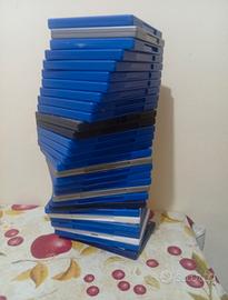 Giochi PlayStation 2
