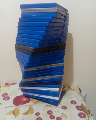 Giochi PlayStation 2