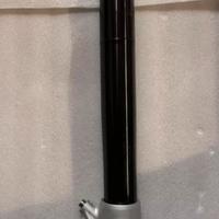 Forcella nera destra BMW R 1200 1250 GS- ADV