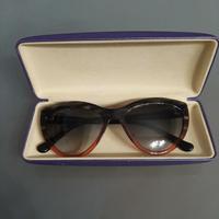 occhiali da sole Lisa Sirani 